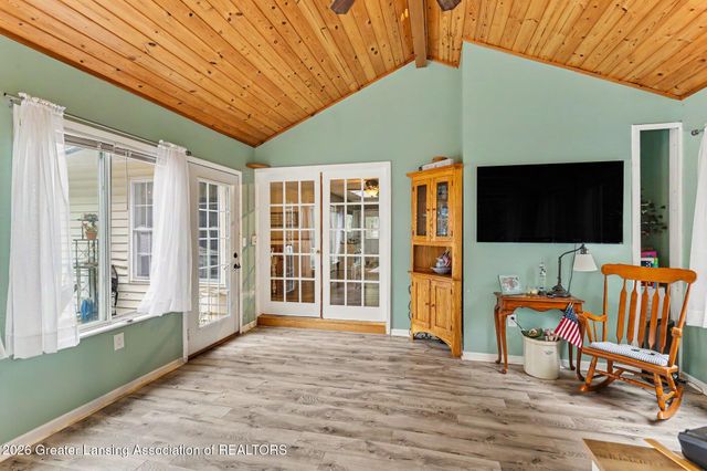 471 Windrock Lane, Dimondale, MI 48821