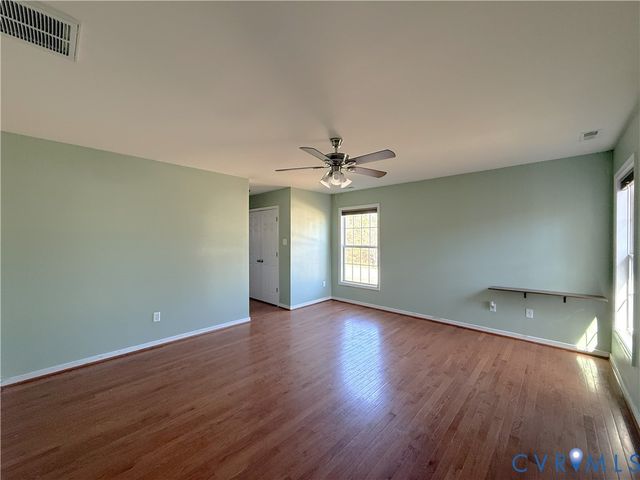 9901 Ethens Castle Dr, Chester, VA 23831