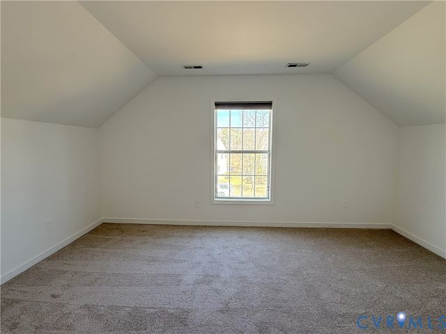 9901 Ethens Castle Dr, Chester, VA 23831