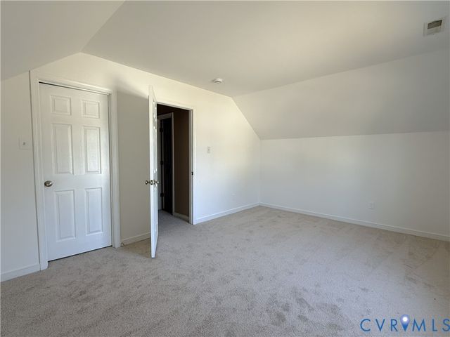 9901 Ethens Castle Dr, Chester, VA 23831