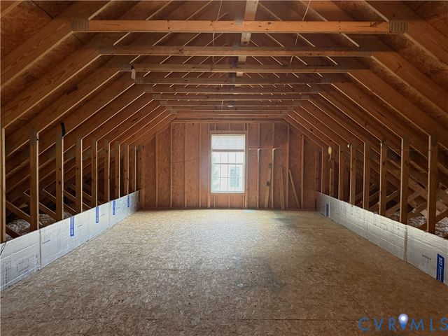 9901 Ethens Castle Dr, Chester, VA 23831