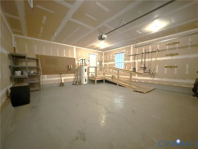 9901 Ethens Castle Dr, Chester, VA 23831