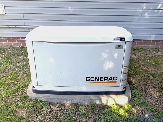 9901 Ethens Castle Dr, Chester, VA 23831