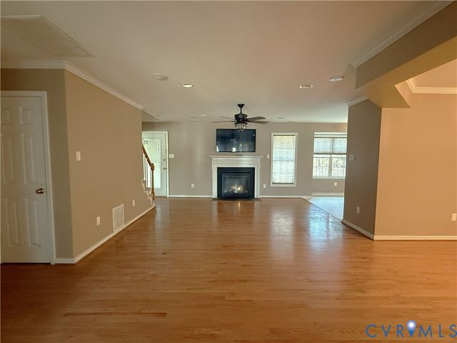 9901 Ethens Castle Dr, Chester, VA 23831