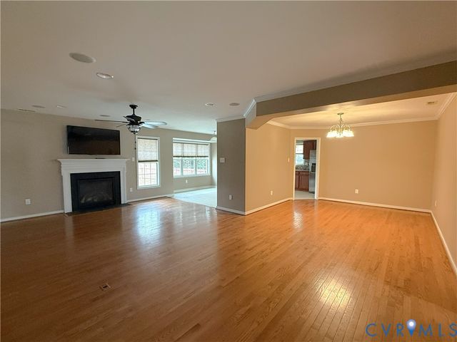 9901 Ethens Castle Dr, Chester, VA 23831