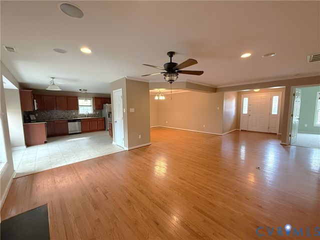 9901 Ethens Castle Dr, Chester, VA 23831