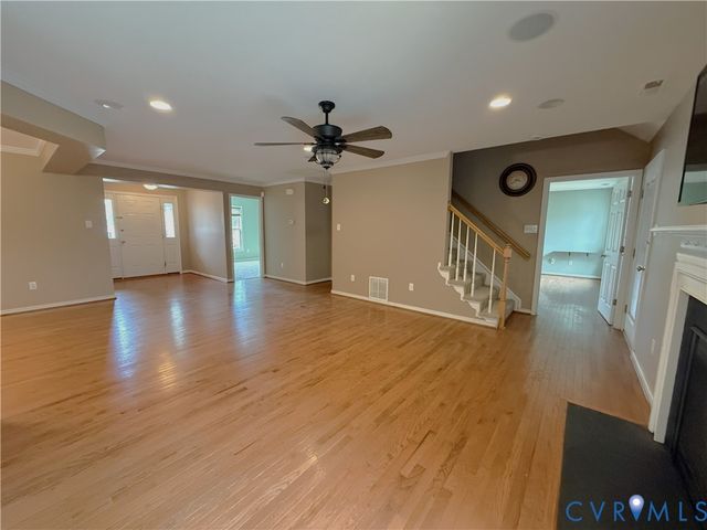 9901 Ethens Castle Dr, Chester, VA 23831