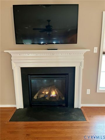 9901 Ethens Castle Dr, Chester, VA 23831