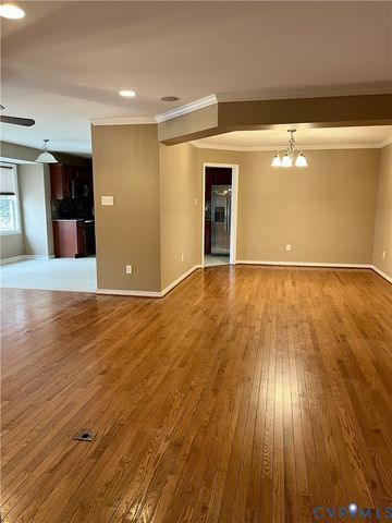 9901 Ethens Castle Dr, Chester, VA 23831