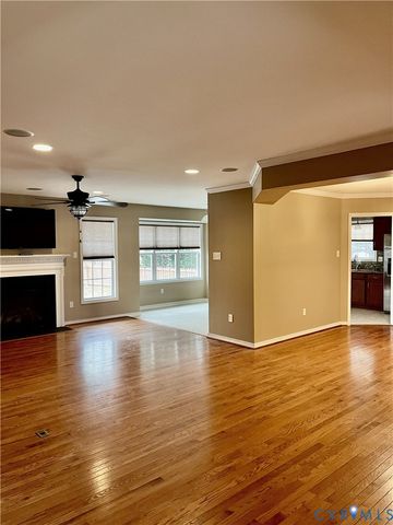 9901 Ethens Castle Dr, Chester, VA 23831