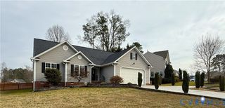 9901 Ethens Castle Dr, Chester, VA 23831