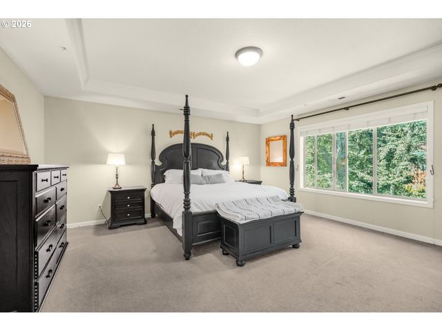 1633 Sw JOSHUA St, Portland, OR 97219