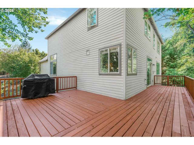 1633 Sw JOSHUA St, Portland, OR 97219