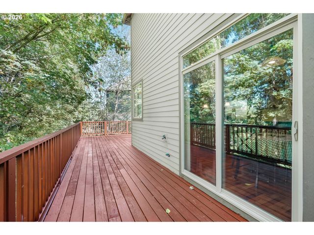 1633 Sw JOSHUA St, Portland, OR 97219