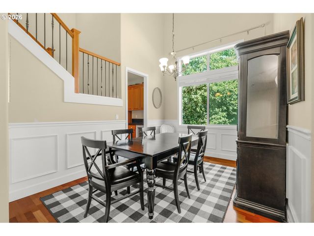 1633 Sw JOSHUA St, Portland, OR 97219