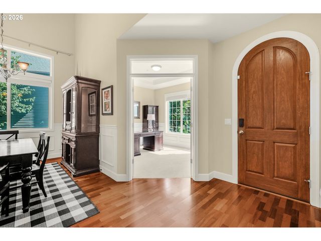 1633 Sw JOSHUA St, Portland, OR 97219