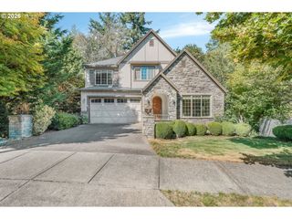 1633 Sw JOSHUA St, Portland, OR 97219