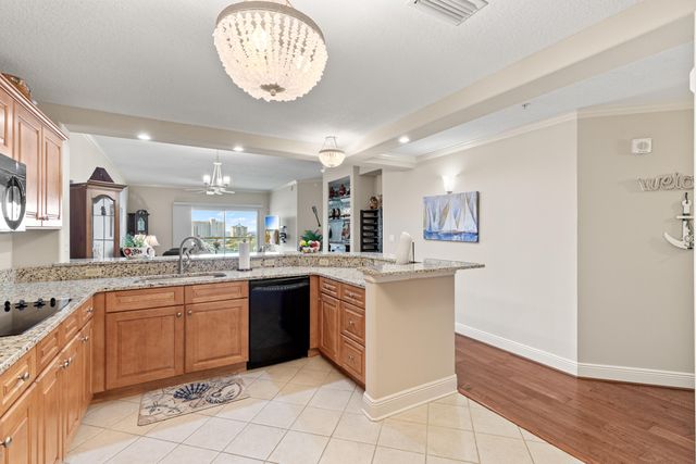 770 Harbor Boulevard, 4C, Destin, FL 32541