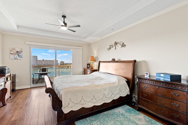 770 Harbor Boulevard, 4C, Destin, FL 32541