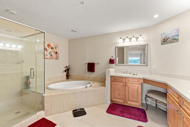 770 Harbor Boulevard, 4C, Destin, FL 32541