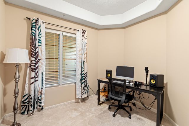 770 Harbor Boulevard, 4C, Destin, FL 32541