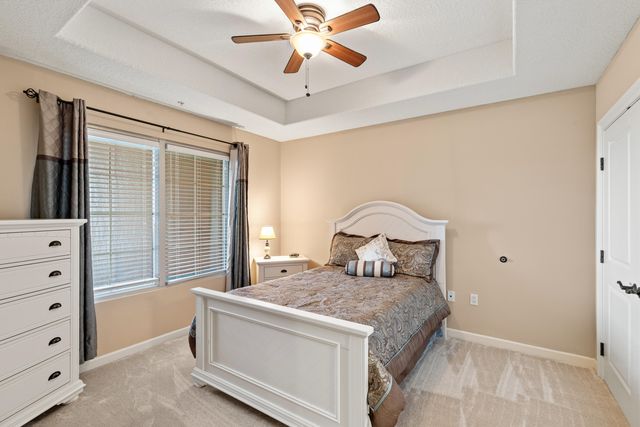 770 Harbor Boulevard, 4C, Destin, FL 32541