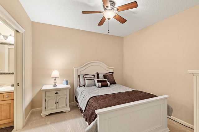 770 Harbor Boulevard, 4C, Destin, FL 32541