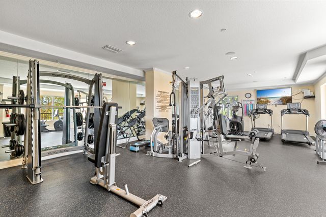 770 Harbor Boulevard, 4C, Destin, FL 32541