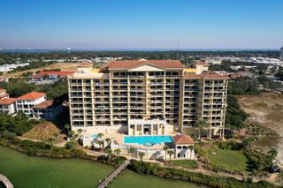 770 Harbor Boulevard, 4C, Destin, FL 32541