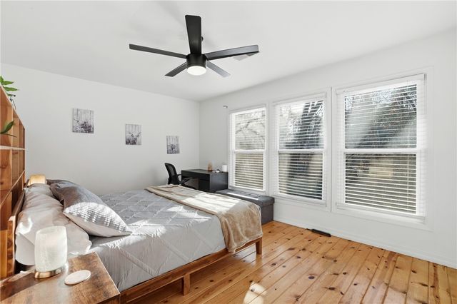 10 Dogwood Drive, Bella Vista, AR 72715