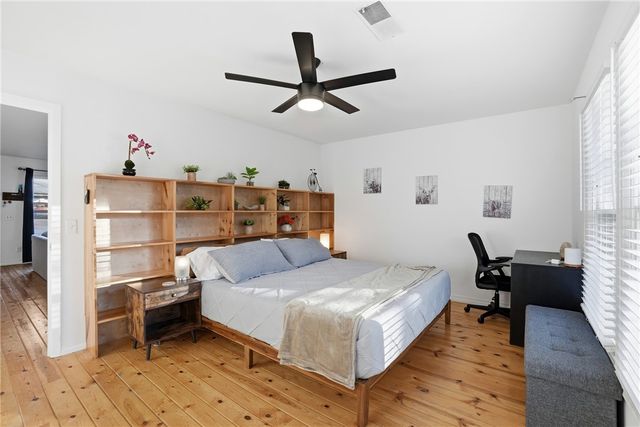 10 Dogwood Drive, Bella Vista, AR 72715