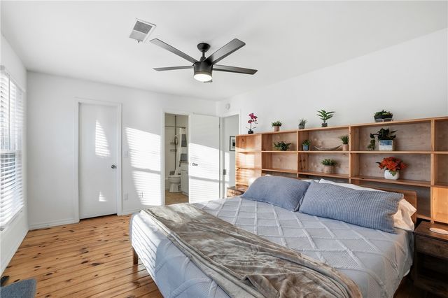 10 Dogwood Drive, Bella Vista, AR 72715