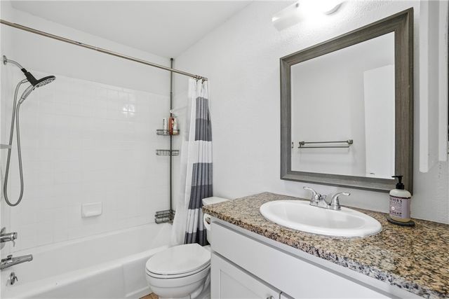 10 Dogwood Drive, Bella Vista, AR 72715