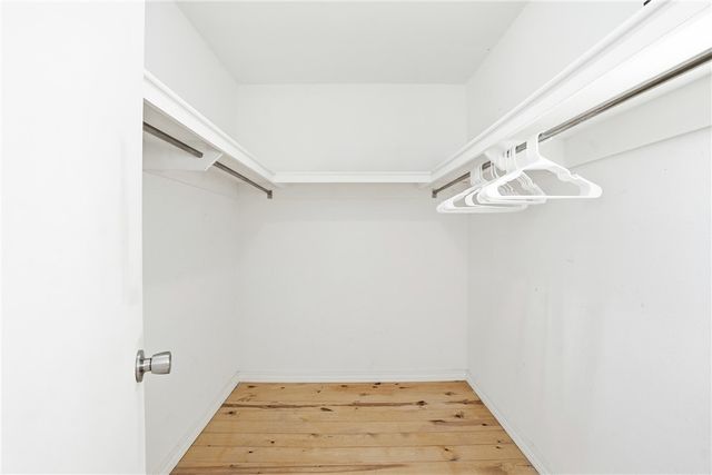 10 Dogwood Drive, Bella Vista, AR 72715