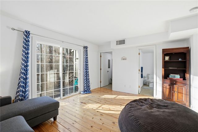 10 Dogwood Drive, Bella Vista, AR 72715