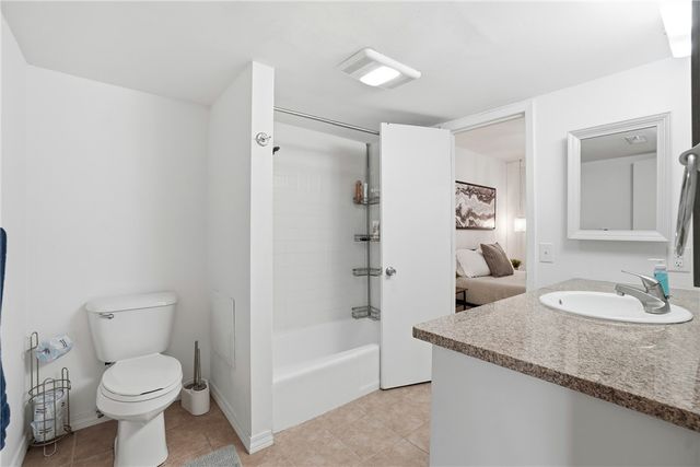 10 Dogwood Drive, Bella Vista, AR 72715