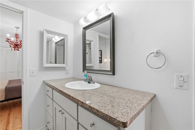 10 Dogwood Drive, Bella Vista, AR 72715