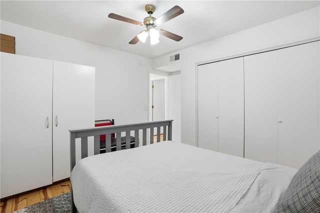 10 Dogwood Drive, Bella Vista, AR 72715