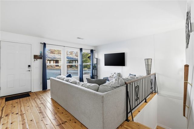 10 Dogwood Drive, Bella Vista, AR 72715