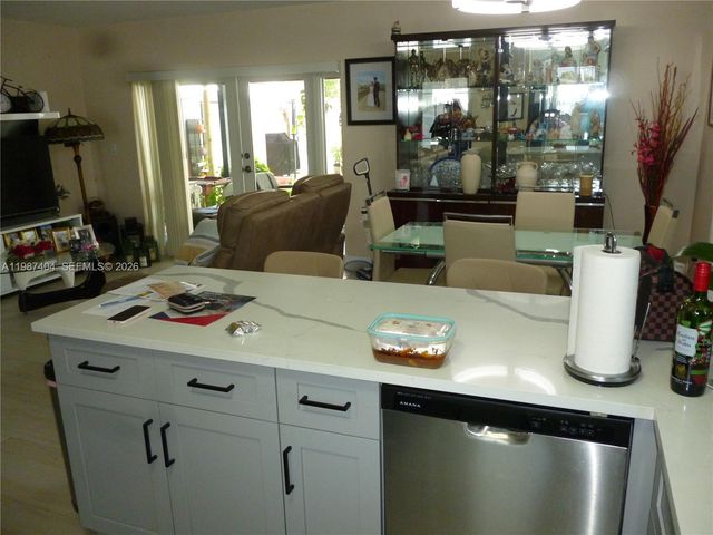 19372 SW 119th Ct, Miami, FL 33177