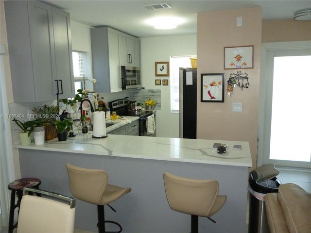 19372 SW 119th Ct, Miami, FL 33177