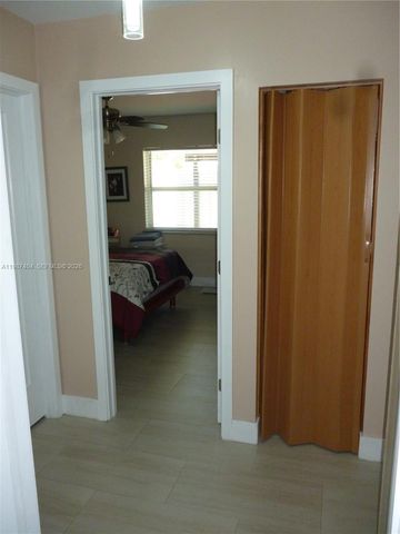 19372 SW 119th Ct, Miami, FL 33177