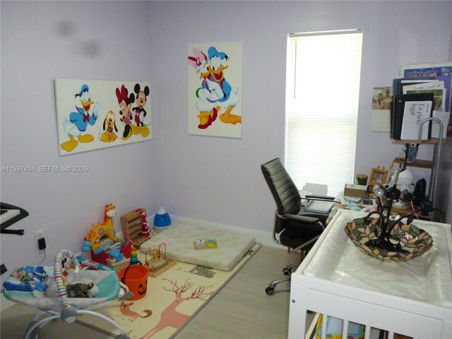 19372 SW 119th Ct, Miami, FL 33177