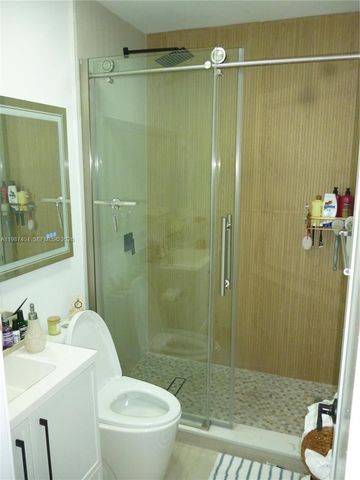 19372 SW 119th Ct, Miami, FL 33177