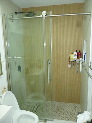 19372 SW 119th Ct, Miami, FL 33177