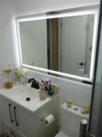 19372 SW 119th Ct, Miami, FL 33177