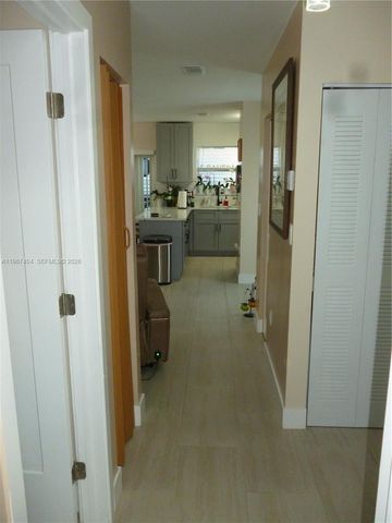 19372 SW 119th Ct, Miami, FL 33177