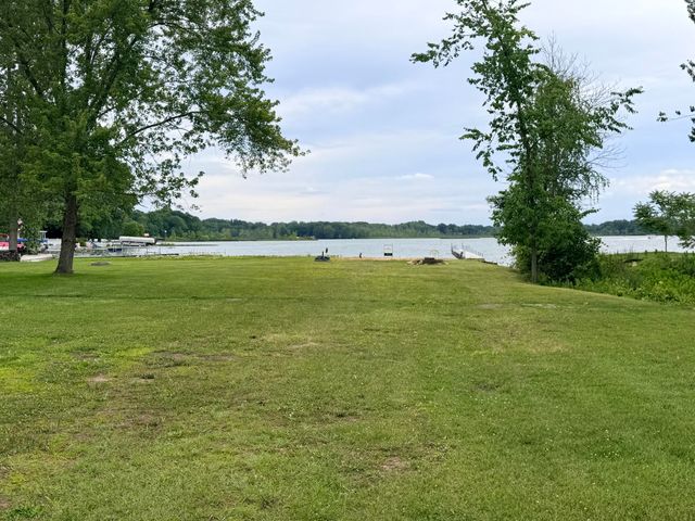 2402 Dumont Lake Road, Allegan, MI 49010