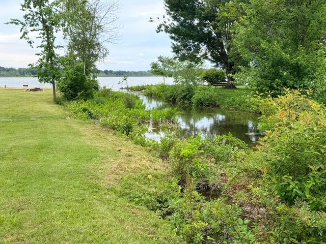 2402 Dumont Lake Road, Allegan, MI 49010