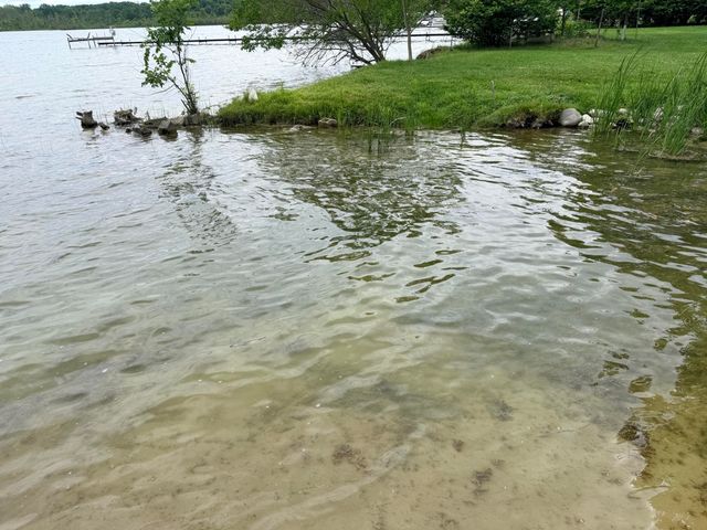 2402 Dumont Lake Road, Allegan, MI 49010